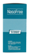 Dos Medical NasoFree Spoelzout Xylitol Startset 1ST 90939