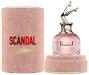 Jean Paul Gaultier Scandal Eau de Parfum 50ML1