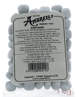 Jacob Hooy Laurierdrop Pepermunt 1ST Jacob Hooy Laurierdrop Pepermunt 1ST