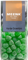 Meenk Harde Groentjes 130GR Meenk Harde Groentjes 130GR