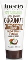 Inecto Naturals Coconut Hand- & Nagelcreme 75ML Inecto Naturals Coconut Hand- & Nagelcreme 75ML