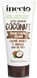 Inecto Naturals Coconut Hand- & Nagelcreme 75ML 