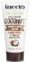 Inecto Naturals Coconut Hand- & Nagelcreme 75ML