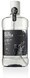 Ecodenta Mondwater Whitening Extraordinary 500ML 14270
