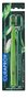 Curaprox Tandenborstel Ultra Soft Greenery Edition Duo 2ST