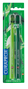 Curaprox Tandenborstel Ultra Soft Greenery Edition Duo 2ST2