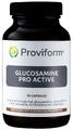 Proviform Glucosamine Pro Active Capsules 90CP