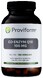 Proviform Co-enzym Q10 100mg Vegicaps 120VCP 