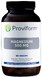 Proviform Magnesium 500mg Vegicaps 180VCP 