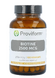 Proviform Biotine 2500mcg Vegicaps 100VCP Fles Biotine 2500mcg