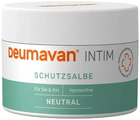 Deumavan Intieme Beschermende Zalf 100ML