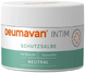 Deumavan Intieme Beschermende Zalf 100ML 