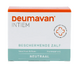 Deumavan Intieme Beschermende Zalf 100ML 106196 Deumavan Intieme Beschermende Zalf 100ML 106196