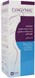 Evagynal Vaginale Oplossing 100ML 