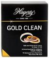 Hagerty Gold Clean 170ML