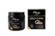 Hagerty Gold Clean 170ML verpakkingen Hagerty Gold Clean 170ML verpakkingen