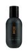 Amando After Shave Rich 50ML fles