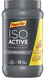 Powerbar Isoactive Orange 600GR 