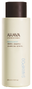 Ahava Shampoo Mineral 400ML