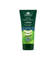 Aloe Pura Aloe Vera Lotion 200ML