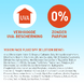 Vision Face Fluid SPF30 50ML Ingrediënten