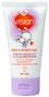 Vision Baby & Young Kids SPF50+ 50ML