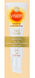 Vision Face Fluid SPF50+ 15ML 