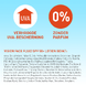 Vision Face Fluid SPF50+ 15ML tekst