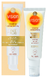Vision Face Fluid SPF50+ 15ML Verpakking plus tube