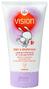 Vision Baby & Young Kids SPF50+ 120ML