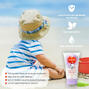 Vision Baby & Young Kids SPF50+ 120ML2