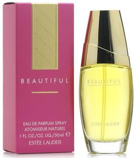 Estee Lauder Beautiful Eau de Parfum 30ML
