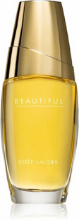 Estée Lauder Estee Lauder Beautiful Eau de Parfum 30ML Estée Lauder Estee Lauder Beautiful Eau de Parfum 30ML