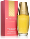 Estee Lauder Beautiful Eau de Parfum 30ML Verpakking met fles