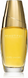 Estée Lauder Estee Lauder Beautiful Eau de Parfum 30ML 