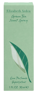 Elizabeth Arden Green Tea Eau de Parfumée 30ML Elizabeth Arden Green Tea Eau de Parfumée 30ML