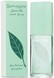 Elizabeth Arden Green Tea Eau de Parfumée 30ML verpakking met fles