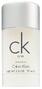 Calvin Klein CK One Deodorant Stick 75ML