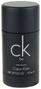 Calvin Klein CK Be Deodorant Stick 75ML