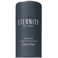 Calvin Klein Eternity for Men Deodorant Stick 75ML Calvin Klein Eternity for Men Deodorant Stick 75ML