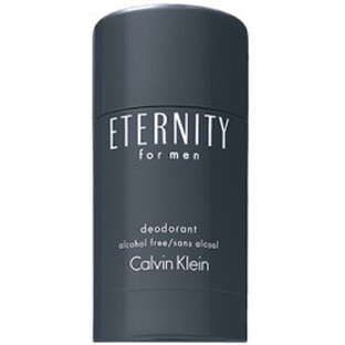 Calvin Klein Eternity for Men Deodorant Stick 75ML Calvin Klein Eternity for Men Deodorant Stick 75ML