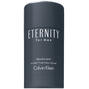 Calvin Klein Eternity for Men Deodorant Stick 75ML