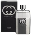 Gucci Guilty Pour Homme Eau de Toilette 50ML