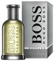 Hugo Boss Bottled After Shave Lotion 100ML