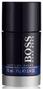 Hugo Boss Bottled Night Deodorant Stick 75ML