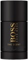 Hugo Boss The Scent Deodorant Stick 75ML Hugo Boss The Scent Deodorant Stick 75ML