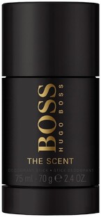 Hugo Boss The Scent Deodorant Stick 75ML Hugo Boss The Scent Deodorant Stick 75ML