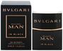 Bvlgari Man in Black Eau de Parfum 30ML