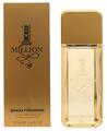 Paco Rabanne One Million Aftershave Lotion 100ML