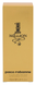 Paco Rabanne One Million Aftershave Lotion 100ML 